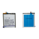 Original Samsung Galaxy S22 Plus 5G SM-S906B/DS Akku 4500mAh Battery EB-BS906ABY