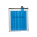 Original Samsung Galaxy S22 Plus 5G SM-S906B/DS Akku 4500mAh Battery EB-BS906ABY