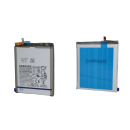 Original Samsung Galaxy S22 Plus 5G SM-S906B/DS Akku 4500mAh Battery EB-BS906ABY