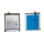 Original Samsung Galaxy S22 Plus 5G SM-S906B/DS Akku 4500mAh Battery EB-BS906ABY