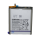Original Samsung Galaxy S22 Plus 5G SM-S906B/DS Akku 4500mAh Battery EB-BS906ABY
