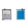 Original Samsung Galaxy S22 Plus 5G SM-S906B/DS Akku 4500mAh Battery EB-BS906ABY