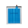Original Samsung Galaxy S22 Plus 5G SM-S906B/DS Akku 4500mAh Battery EB-BS906ABY