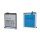 Original Samsung Galaxy S22 Plus 5G SM-S906B/DS Akku 4500mAh Battery EB-BS906ABY