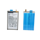 Original Samsung Galaxy Z Fold2 5G SM-F916B Akku 2155mAh Batterie EB-BF916ABY