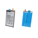 Original Samsung Galaxy Z Fold2 5G SM-F916B Akku 2155mAh Batterie EB-BF916ABY