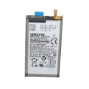 Original Samsung Galaxy Z Fold2 5G SM-F916B Akku 2155mAh Batterie EB-BF916ABY