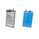 Original Samsung Galaxy Z Fold2 5G SM-F916B Akku 2155mAh Battery EB-BF916ABY
