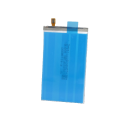 Original Samsung Galaxy Z Fold2 5G SM-F916B Akku 2155mAh Battery EB-BF916ABY