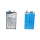Original Samsung Galaxy Z Fold2 5G SM-F916B Akku 2155mAh Battery EB-BF916ABY