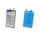Original Samsung Galaxy Z Fold2 5G SM-F916B Akku 2155mAh Battery EB-BF916ABY