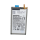 Original Samsung Galaxy Z Fold2 5G SM-F916B Akku 2155mAh Battery EB-BF916ABY