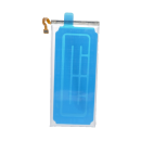 Original Samsung Galaxy Z Fold2 5G SM-F916B Akku 2345mAh Batterie EB-BF917ABY