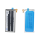 Original Samsung Galaxy Z Fold2 5G SM-F916B Akku 2345mAh Batterie EB-BF917ABY