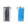 Original Samsung Galaxy Z Fold2 5G SM-F916B Akku 2345mAh Batterie EB-BF917ABY
