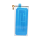 Original Samsung Galaxy Z Fold2 5G SM-F916B Akku 2345mAh Batterie EB-BF917ABY