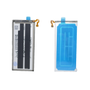 Original Samsung Galaxy Z Fold2 5G SM-F916B Akku 2155mAh Battery EB-BF917ABY