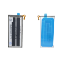 Original Samsung Galaxy Z Fold2 5G SM-F916B Akku 2155mAh Battery EB-BF917ABY