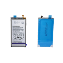 Original Samsung Galaxy S10 SM-BG973F/DS Akku 3400mAh Battery Accu EB-BG973ABU