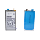 Original Samsung Galaxy S10 SM-BG973F/DS Akku 3400mAh Battery Accu EB-BG973ABU