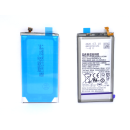 Original Samsung Galaxy S10 SM-BG973F/DS Akku 3400mAh Battery Accu EB-BG973ABU