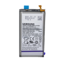 Original Samsung Galaxy S10 SM-BG973F/DS Akku 3400mAh Battery Accu EB-BG973ABU