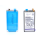 Original Samsung Galaxy S10 SM-BG973F/DS Akku 3400mAh Battery Accu EB-BG973ABU
