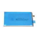 Original Samsung Galaxy S10 SM-BG973F/DS Akku 3400mAh Batterie Accu EB-BG973ABU