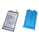 Original Samsung Galaxy S10 SM-BG973F/DS Akku 3400mAh Batterie Accu EB-BG973ABU
