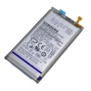 Original Samsung Galaxy S10 SM-BG973F/DS Akku 3400mAh Batterie Accu EB-BG973ABU
