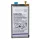 Original Samsung Galaxy S10 SM-BG973F/DS Akku 3400mAh Batterie Accu EB-BG973ABU