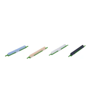 Samsung Galaxy A13 4G SM-A135F Lauter Leiser Taste Volume Button Knopf Tasten