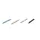 Samsung Galaxy A13 4G SM-A135F Lauter Leiser Taste Volume Button Knopf Tasten