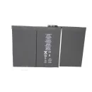 für iPad 2 A1376 Akku 6500mAh Battery Batterie A1395 A1396 A1397 mit Kleber