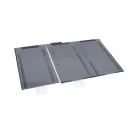 für iPad 2 A1376 Akku 6500mAh Battery Batterie A1395 A1396 A1397 mit Kleber