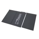 für iPad 2 A1376 Akku 6500mAh Battery Batterie A1395 A1396 A1397 mit Kleber