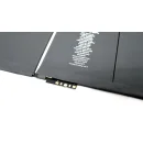 für iPad 2 A1376 Akku 6500mAh Battery Batterie A1395 A1396 A1397 mit Kleber