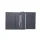 für iPad 2 A1376 Akku 6500mAh Battery Batterie A1395 A1396 A1397 mit Kleber