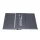 für iPad 2 A1376 Akku 6500mAh Battery Batterie A1395 A1396 A1397 mit Kleber