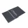 für iPad 2 A1376 Akku 6500mAh Battery Batterie A1395 A1396 A1397 mit Kleber