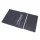 für iPad 2 A1376 Akku 6500mAh Battery Batterie A1395 A1396 A1397 mit Kleber