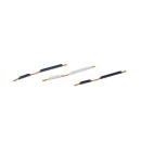 Samsung Galaxy A04 SM-A045F Lauter Leiser Power Button...