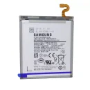 Original Samsung Galaxy A9 2018 SM-A920F Akku 3800mAh Batterie Accu EB-BA920ABU