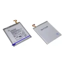 Original Samsung Galaxy A9 2018 SM-A920F Akku 3800mAh Batterie Accu EB-BA920ABU