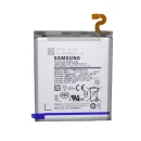 Original Samsung Galaxy A9 2018 SM-A920F Akku 3800mAh Batterie Accu EB-BA920ABU