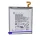 Original Samsung Galaxy A9 2018 SM-A920F Akku 3800mAh Batterie Accu EB-BA920ABU