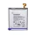 Original Samsung Galaxy A9 2018 SM-A920F Akku 3800mAh Batterie Accu EB-BA920ABU