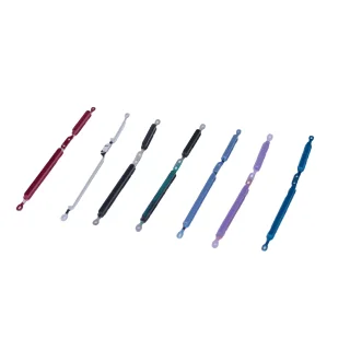 Samsung Galaxy A11 SM-A115F Lauter Leiser Power Button Knopf Ein Aus Tasten Set