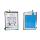 Original Samsung Galaxy A13 5G SM-A136F/DS Akku 5000mAh...