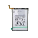 Original Samsung Galaxy A13 5G SM-A136F/DS Akku 5000mAh Battery Accu EB-BA136ABY